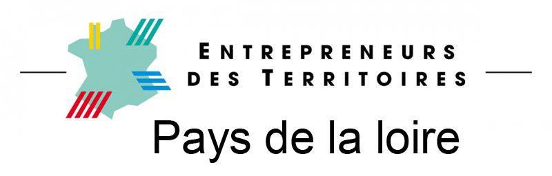 logo pay de la loire